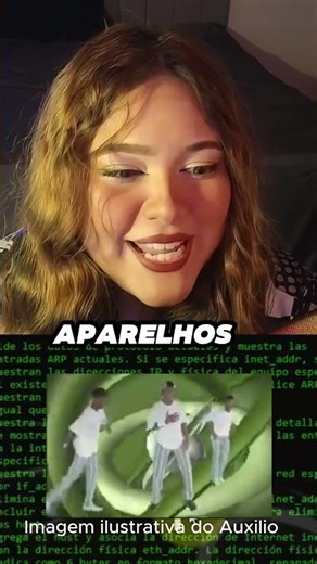 POR QUE o ".br" é o melhor DOMÍNIO da INTERNET #curiosidades