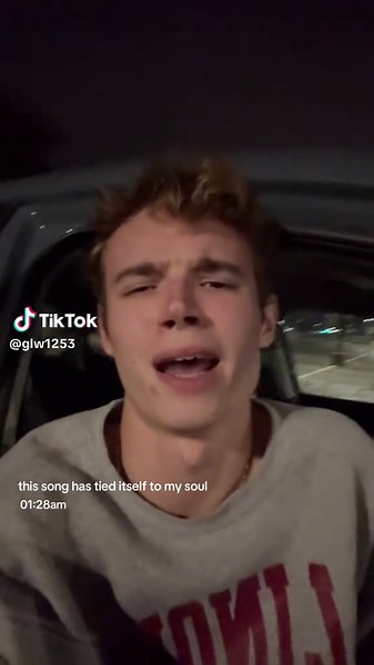 on lunch… #monochromatic #g59 | monochromatic