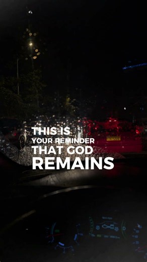 God Remains Faithful To his desire #God #faithful #faith #desire #shortviral