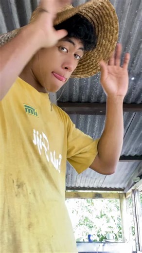 gevo (@gevo152)’s videos with