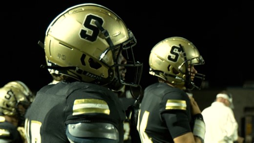 Swainsboro names Dwight Smith as new head football coach