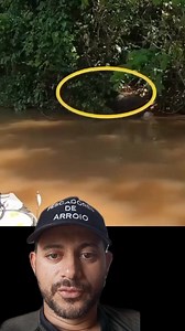 Tutorial da Pesca on Reels