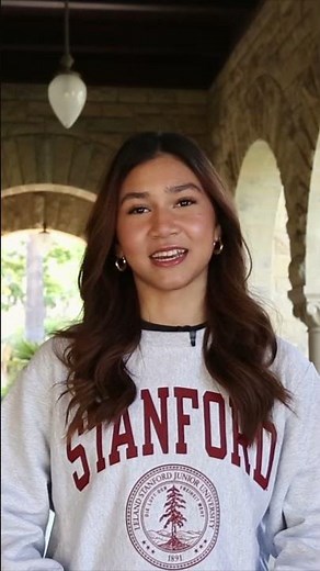 Here's what you could do with a political science degree from Stanford