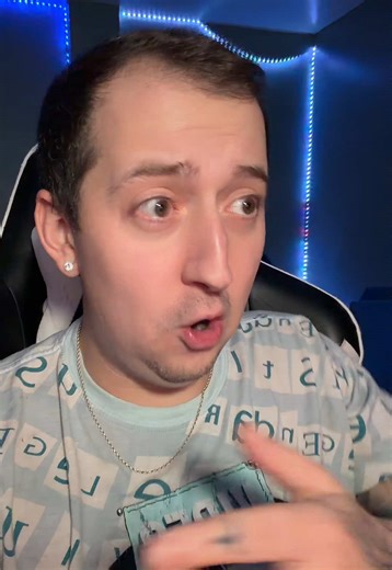 Comeback (@kickcomeback)’s videos with original sound - Comeback