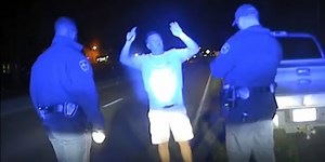 3 On Your Side Investigates: Under the Influence