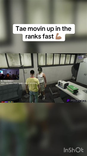 #teegrizzley #foryoupage #fypシ #fypシ゚viral #foryou @Tee Grizzley | tee grizzley