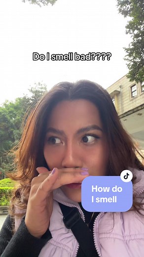 Understanding Filipino Scents: A Cultural Curiosity