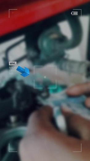 #😲😲😲😲 #foryoupage #mubashirmanzoor72 #🤔🤔😲😲 #foryoupage #zidimalik8030 #1M