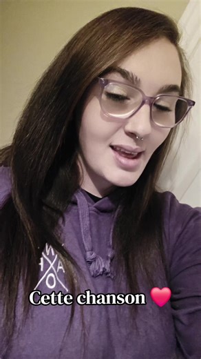 Ce genre de chanson 🥰