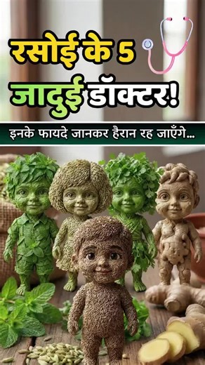 dear tiktok team my original content please don't copyright.... #foryou #foryoupage #emotions #aivideos #trending