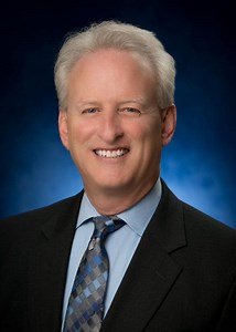 Level One Bank Hires Daniel C. Gilbert As Senior Banker