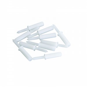 [Hot Item] Plantation Shutter Parts Window Shutter Accessories Supplier