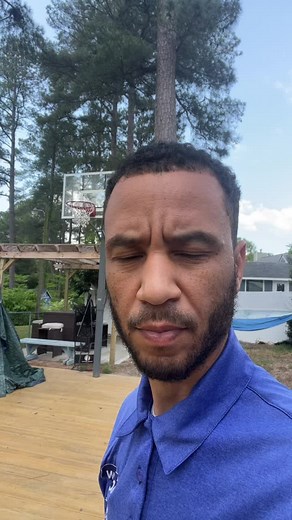 Guía del Dr. Dish iC3: Funcionamiento y Uso