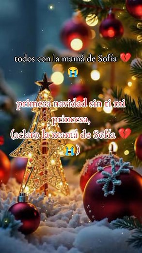 2.5K reactions · 245 shares | #niña #sofia #mexicana #Muere #Cancer #reelschallengereelschallenge #reelsviralシ #reelschallenge #parati | Jose Seba | Facebook