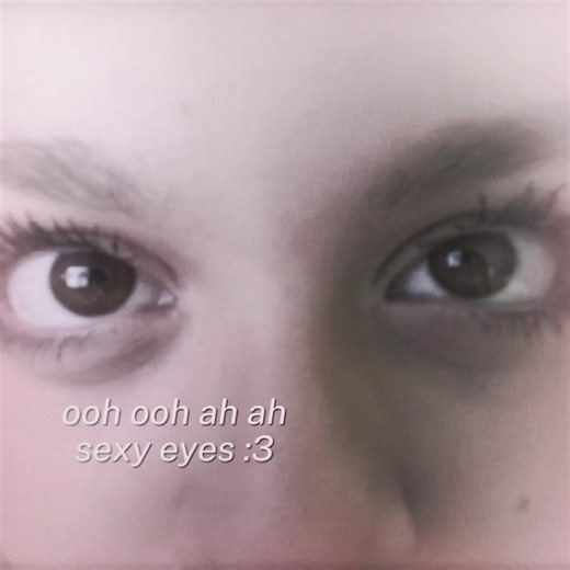 Understanding LARPing: The Exciting World of Role-Playing