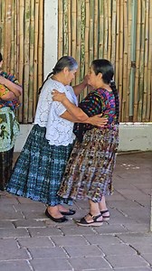 171K views · 1.3K reactions | Tradiciones de #coban | Cobán Noticioso. | Facebook