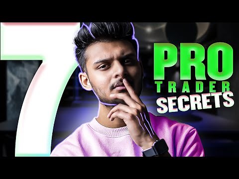 7 Money Management Tools That Will Make Your Strategies Profitable