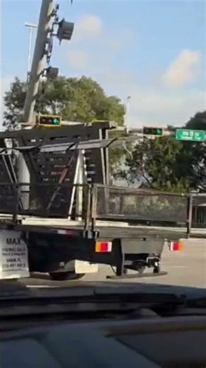 Master Design Iron Works Corp