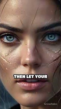 Unleash Your Storm: Power from Chaos