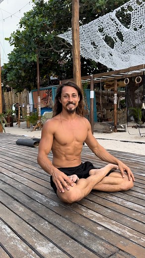 105K views · 1K reactions | Drop “CaliFlow” below - to find balance...