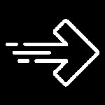 Blender Render Farm - Upload your files now