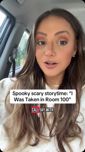 19K views · 10K reactions | This true spooky scary storytime submission was sent in by Jay* (name/tag TBD when I hear back from her) about her experience while staying at the famous haunted Chelsea Hotel in 2011 while on a girls trip in New York City. Got a story? Hit the link in my bio! #supernatural #storytime | ashleeinc | Facebook