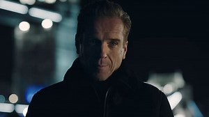 Paul Giamatti and Damian Lewis star in the trailer for 'Billions' season seven