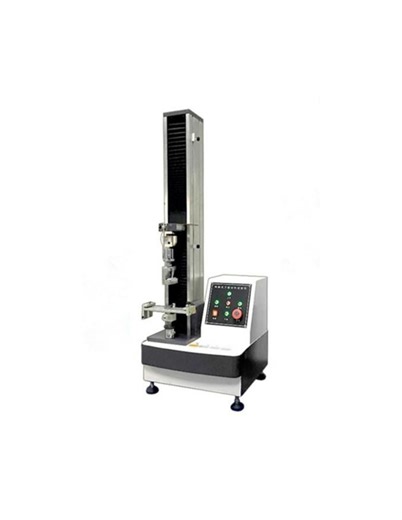 UTM-1001B 1KN servo testing machine | GOTESTER
