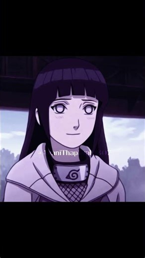 Byakugan princess🪻and cherry blossom princess🌸||#animeedit||#shortsviral||#naruto||#sakura||#hinata