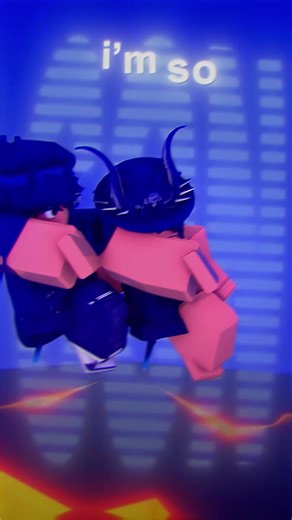 Creative Roblox Video Edit Techniques