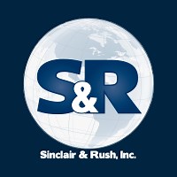 A Foam Extrusion Company | Sinclair & Rush