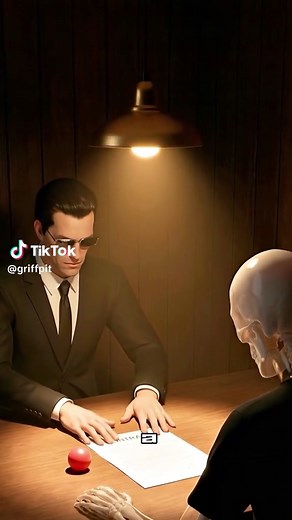 Hide the Red Ball Game