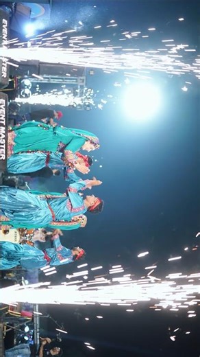 Mian Channu PSL4 #mianchannupsl4 #mianchannu #viral #ytshorts