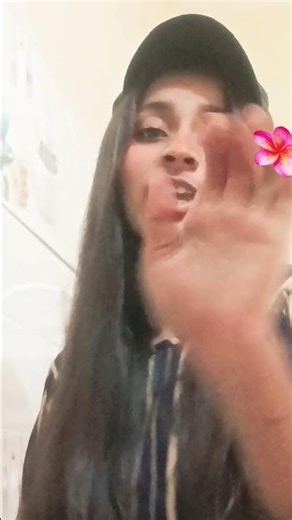 #move song 🎶 raftar#short,s uploded 📸📸 viral trending short