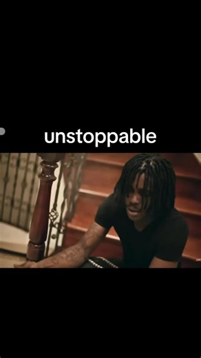 Exploring Chief Keef's 'Savage' from 2012