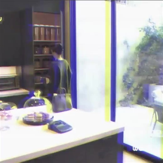 vibrant Kardashian-Jenner highlights #Kardashians #kimkardashian #kourtneykardashian #khloekardashian #kriskardashian #robkardashian #kendalljenner #kyliejenner #kimkardashianstyle #kourtneykardashianvibes #khloekardashianlooks #kriskardashianboss #robkardashianlife #kendalljennerfashion #kyliejennerbeauty #kimkardashianicon #kyliejennerqueen #kendalljennerglam #kingkylie