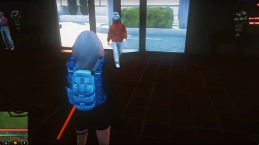 Akan Kah Menuju Rurelotop? Temukan Jawabannya!