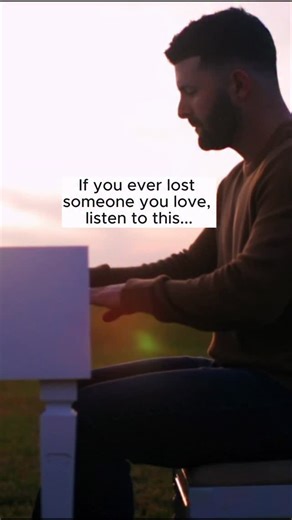 Over 40 million streams and counting on “Beat You There”. | Will Dempsey
