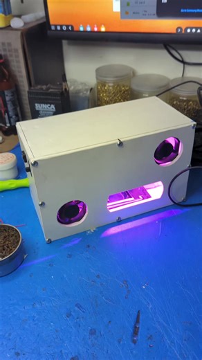 Alhamdulillah: Note 8 DeX Project Complete