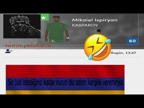 yövmiyeci ferhat (vice-rp.com)