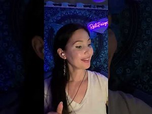 28 minute distance asmr reiki full alignment #reiki #asmr #relax