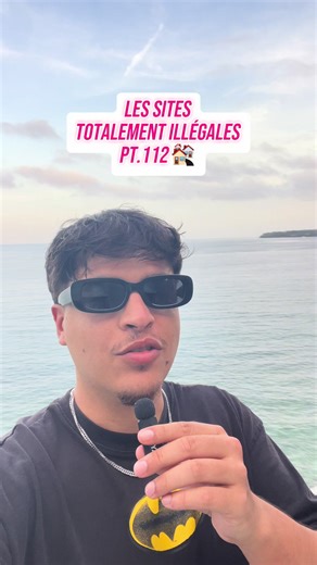 Chaque ville a une “signature”… et celle-ci va te surprendre. Avec le projet City Roads de Andrei Kashcha, tu peux visualiser les routes des villes comme des œuvres d’art 🗺️✨ Entre une ville et découvre des patterns uniques que tu ne verras jamais sur une carte classique 🚀 #website #city #road #web #house