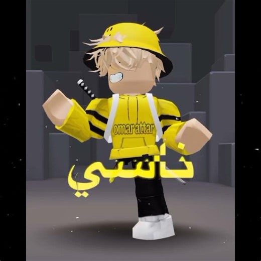 اغاني 2019 #روبلوكس #roblox #shorts