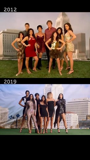 #kuwtk #keepingupwiththekardashians #intro #season #classic #tv #reality #kim #kardashians #kardashian #foryou