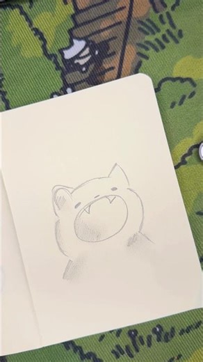 Dreamy Cute Art🎨 #drawing #sketch #art #cute #simple #easy #tutorial