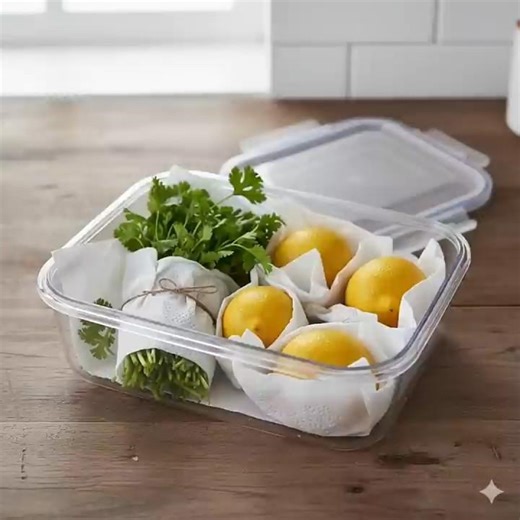 10 Genius Kitchen Hacks to Simplify Your Life! 🥄✨