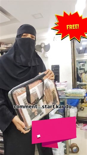 jainab ajari on Instagram: "Result will be announced on... Saturday......07/02/2026 @7:30 pm.... *Comment karna start kar do...Lekin make sure ke aapke comments pe likes...na..hho..*😉😉"