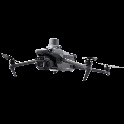 Industrial Drone For Sale - Mavic 3E