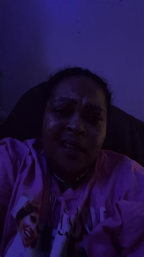 Tiffany E Bonner (@tiffanyebonner)’s videos with original sound - Sam⚡️