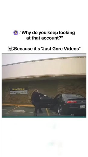 just gore videos on Instagram: "Just @justgorevideos 日本利用压电瓷砖将脚步转化为电能。这些瓷砖捕捉来自你脚步的动能。当你行走时，你的重量和动作会对瓷砖产生压力。瓷砖会轻微弯曲，从而产生机械应力。瓷砖内部的压电材料将这种应力转化为电能。每一步都会产生少量电荷，而数百万步结合在一起就能产生足够的电力来驱动 LED 灯、数字显示屏和传感器。在像涩谷车站这样繁忙的地方，每天大约有 240 万个脚步为这一系统作出贡献。这些电能可以被储存或立即使用，从而减少对传统电力来源的依赖，并支持可持续的城市基础设施。这种方法将日常运动转化为实用的可再生能源 #日本 #知识 #事实 #你知道吗 #推荐 #科技 #创新 #历史 #技术 #实验 #热门"